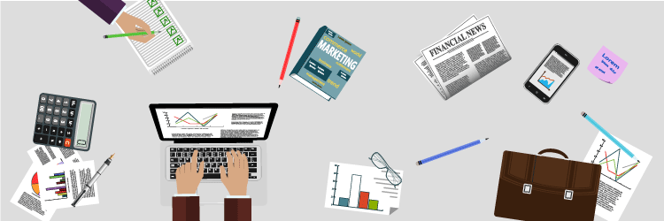 Inbound Marketing Assessment