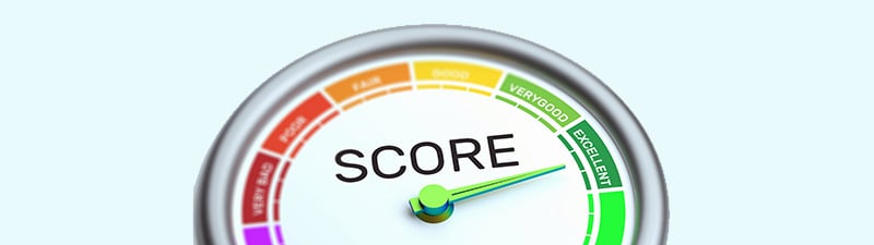 Download Your Lead Scoring Template