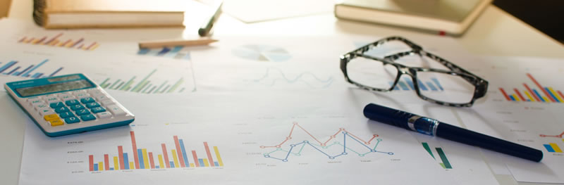 Marketing Reporting Toolkit Marketing Reporting Toolkit
