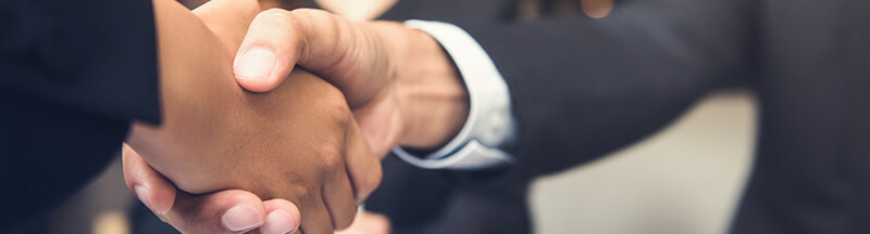 Networking Checklist