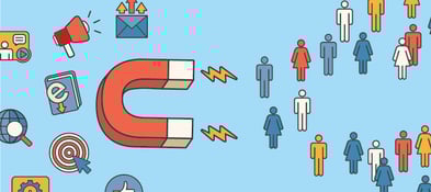 10 Best Practices for Lead Generation Websites
