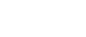 Clariant Creative Agency, LLC