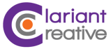 Clariant Creative Agency, LLC