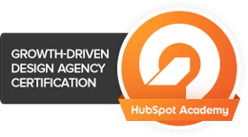 Growth-Driven Design Certification Growth-Driven Design Certification