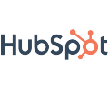 HubSpot
