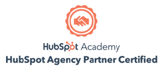 Agency Partner Certification
