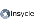 Insycle