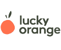 Lucky Orange