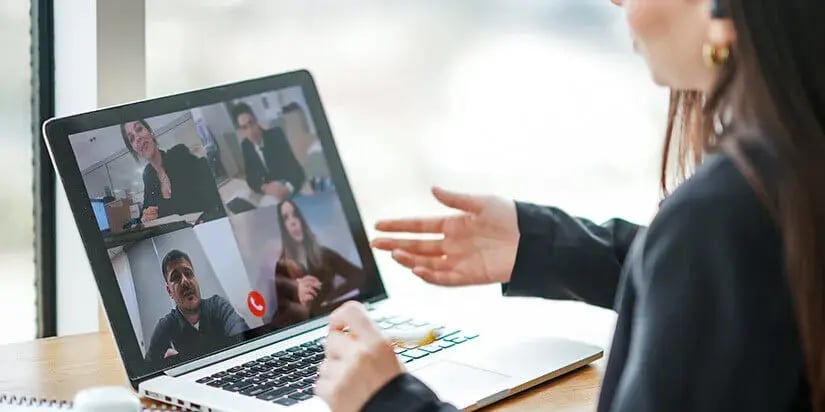 Use Sales Battlecards in HubSpot