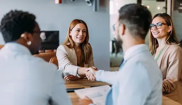 Why Partner-Led Content Marketing Works (and When It Doesn’t)