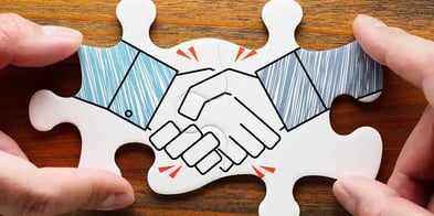 Partner-Led Content Marketing for B2B Brands: Strategy, Tips, and Real-World Lessons