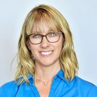 Beth Carter | Founder & Chief Strategist