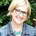 Brene Brown