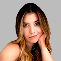 Jessica Utter | Inbound Marketing Specialist