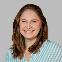 Kari Keil | Inbound Marketing Specialist