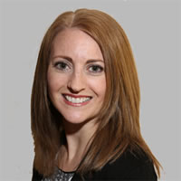 Laura Swords | Lead Designer