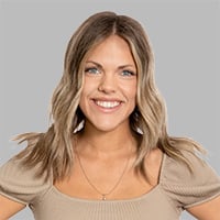 Logan Wonders | Inbound Marketing Coordinator