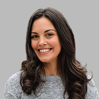 Marta Oddone | Inbound Marketing Specialist