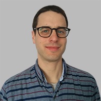 Matt Cook | Content Writer
