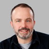 Neil Hayes
