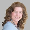 Pam Albrecht