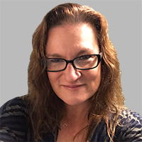 Rachelle Koenig | Lead Content Writer