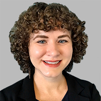 Sara Schleicher | Inbound Marketing Specialist