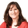 Susannah Noel