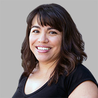 Tabitha Middendorf  | Inbound Marketing Specialist