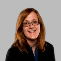 Andrea Poteet-Bell | Content Writer