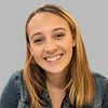 Brina Tasker