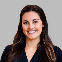 Marta Oddone | Senior Inbound Marketing Strategist