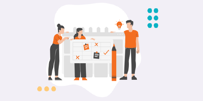 AI-Ready SEO Checklist