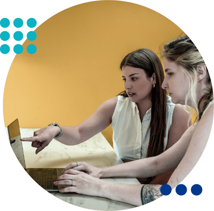Sales Enablement