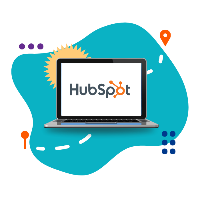 HubSpot Audit Services