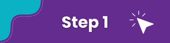 Step 1