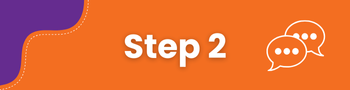 Step 2