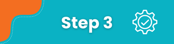 Step 3