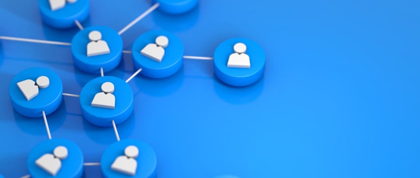 Make LinkedIn Work Harder