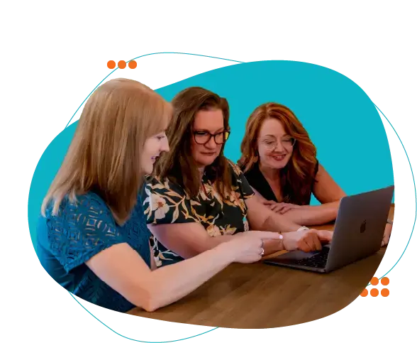 B2B Sales Enablement Services