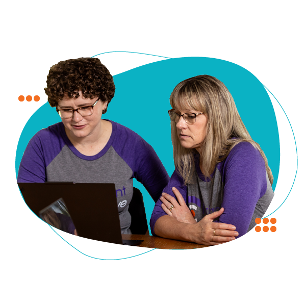 B2B Sales Enablement Services