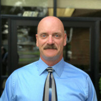 Steve Weatherell