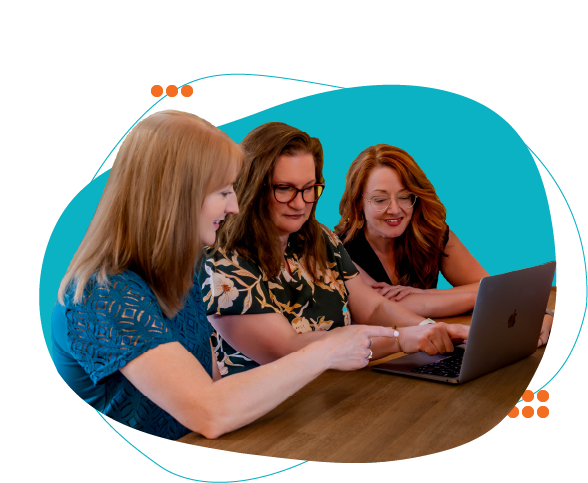 B2B Sales Enablement Services