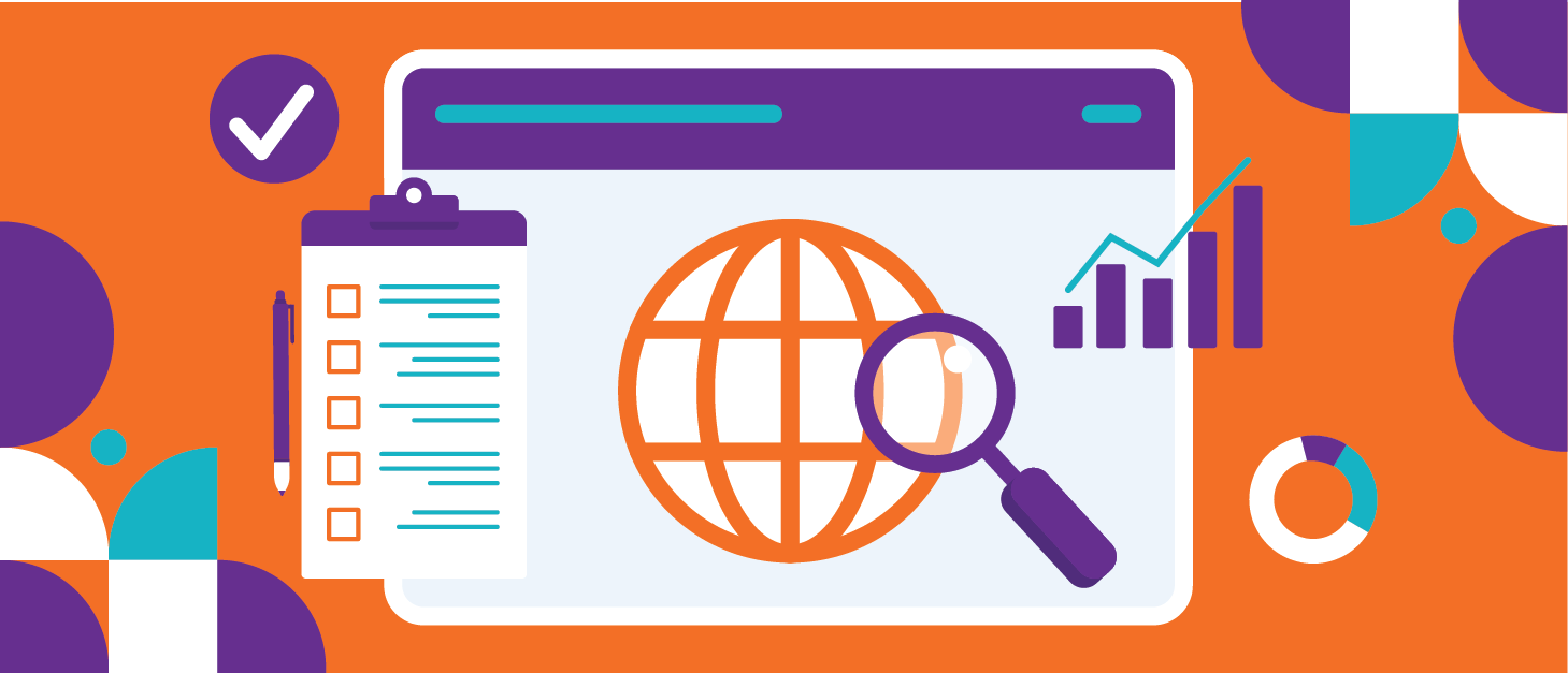 Website Audits