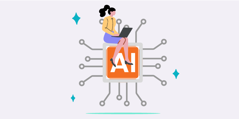 Marketing and AI — Part 3: How to Build Scalable, Team-Wide AI Policies