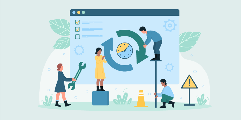 Is It Time to Refresh Your Team’s HubSpot Setup?