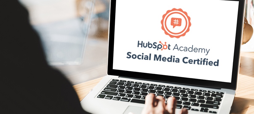 Is HubSpot’s Social Media Certification Worth the Effort?