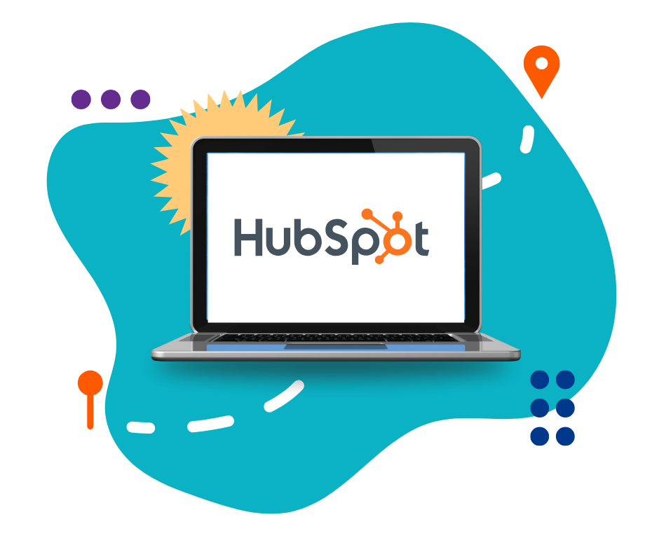 HubSpot Audit Services: Optimize Your CRM