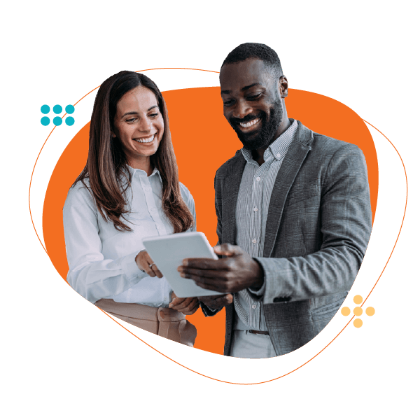Is HubSpot Audit Right for You?