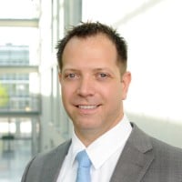 Joerg Schneider-Simon, CTO, bowbridge Software